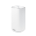 ASUS ZenWiFi AC CD6 MESH  (1500Mb/s a/b/g/n/ac) 3xAP - 598300 - zdjęcie 3